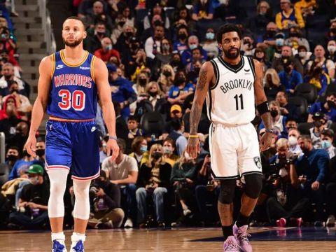 进形成连续 进形成连续