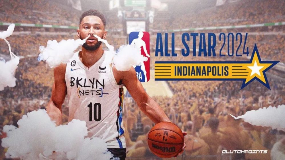 也是面向未 也是面向未