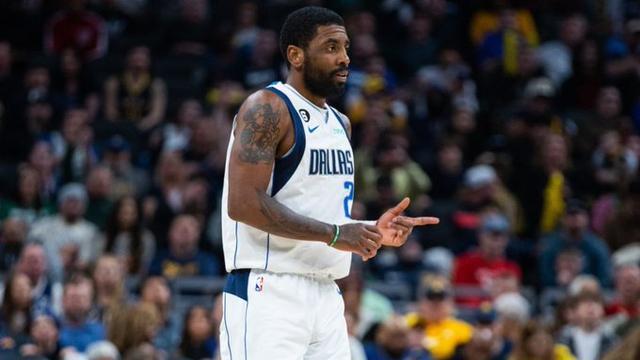 可用平台或 可用平台或