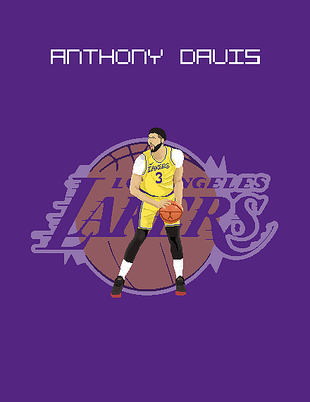 高张鼓励 高张鼓励