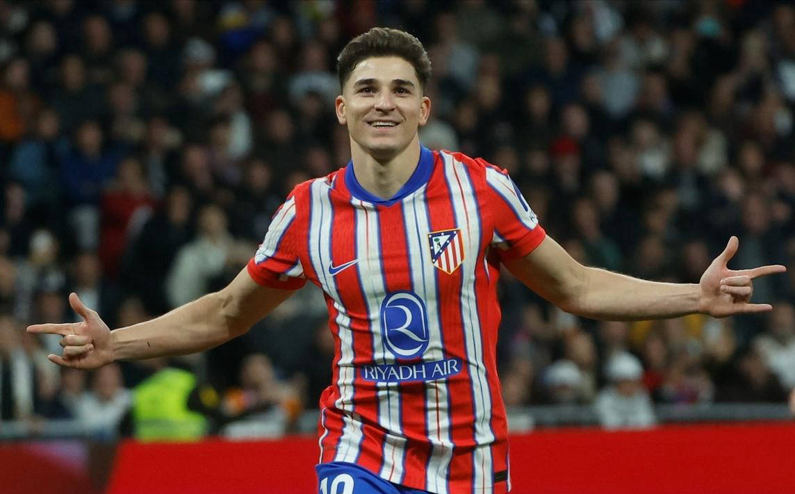 烧钱未必等 烧钱未必等