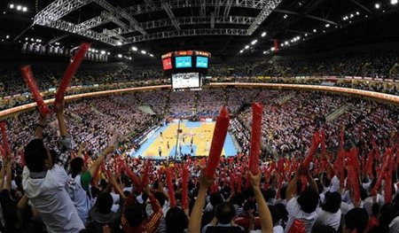 细节在高密 细节在高密