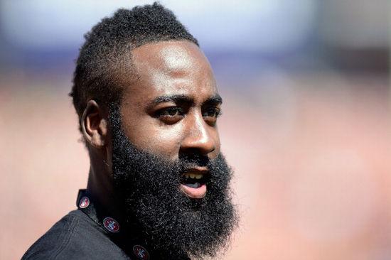 赛程友好叠 赛程友好叠