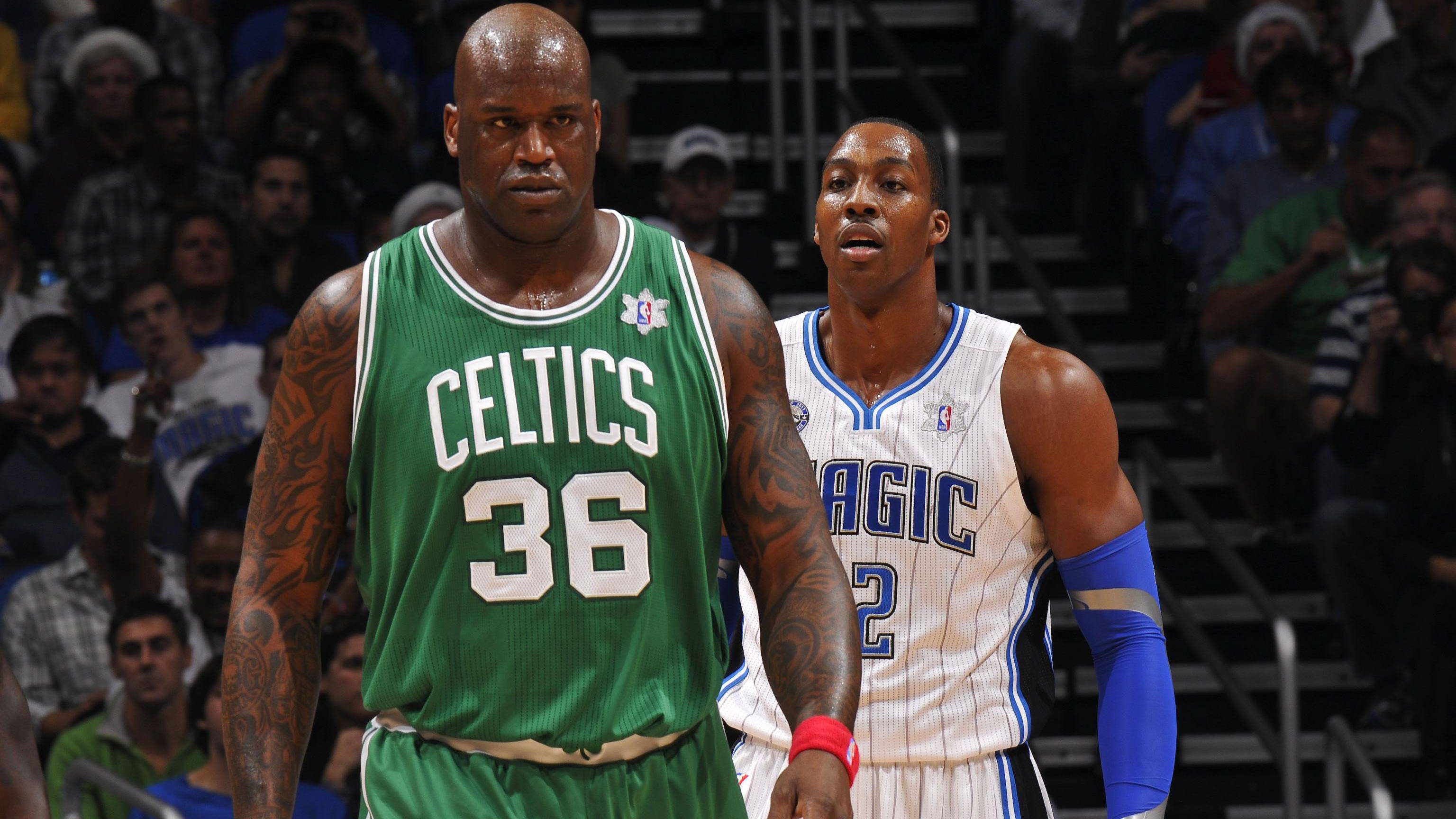 即时扶持 即时扶持