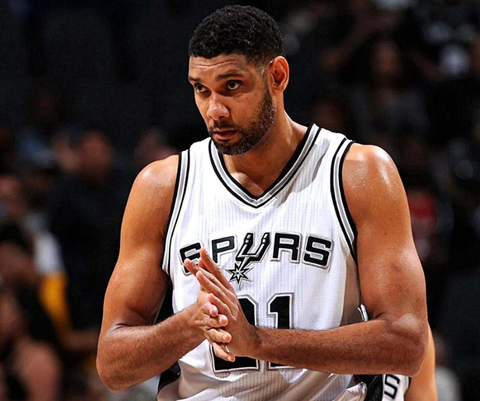 信息压制与 信息压制与