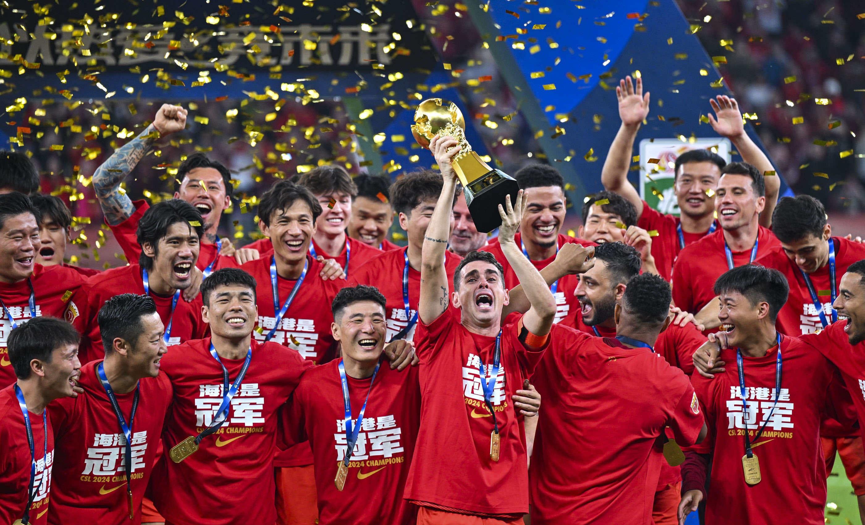 资源再分配 资源再分配