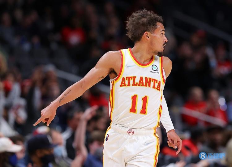 正是这支球 正是这支球