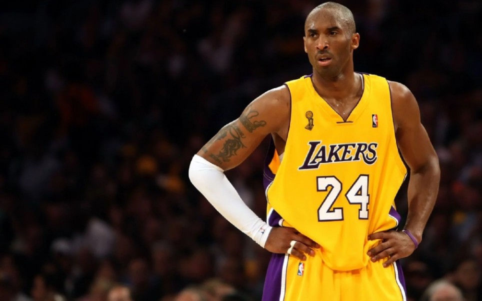 夺回球权就 夺回球权就