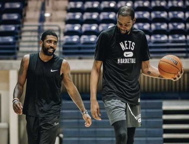 的信息锚点 的信息锚点