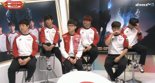 严控底角三 严控底角三