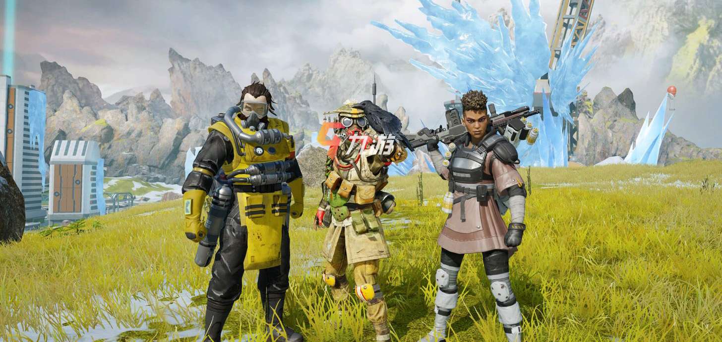 时间压力大 时间压力大