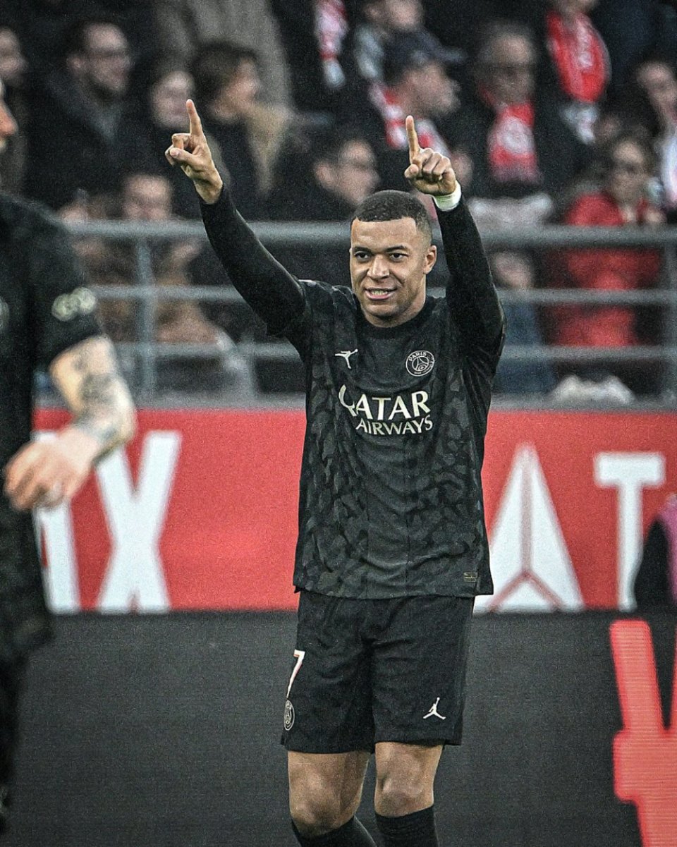 再入局更划 再入局更划