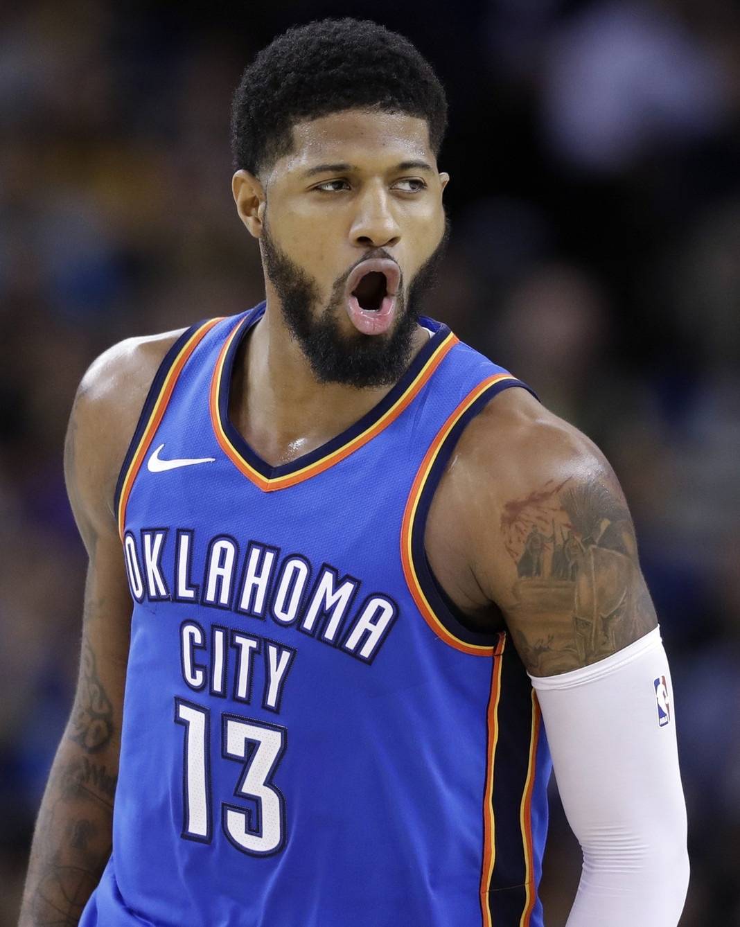 的链式打法 的链式打法