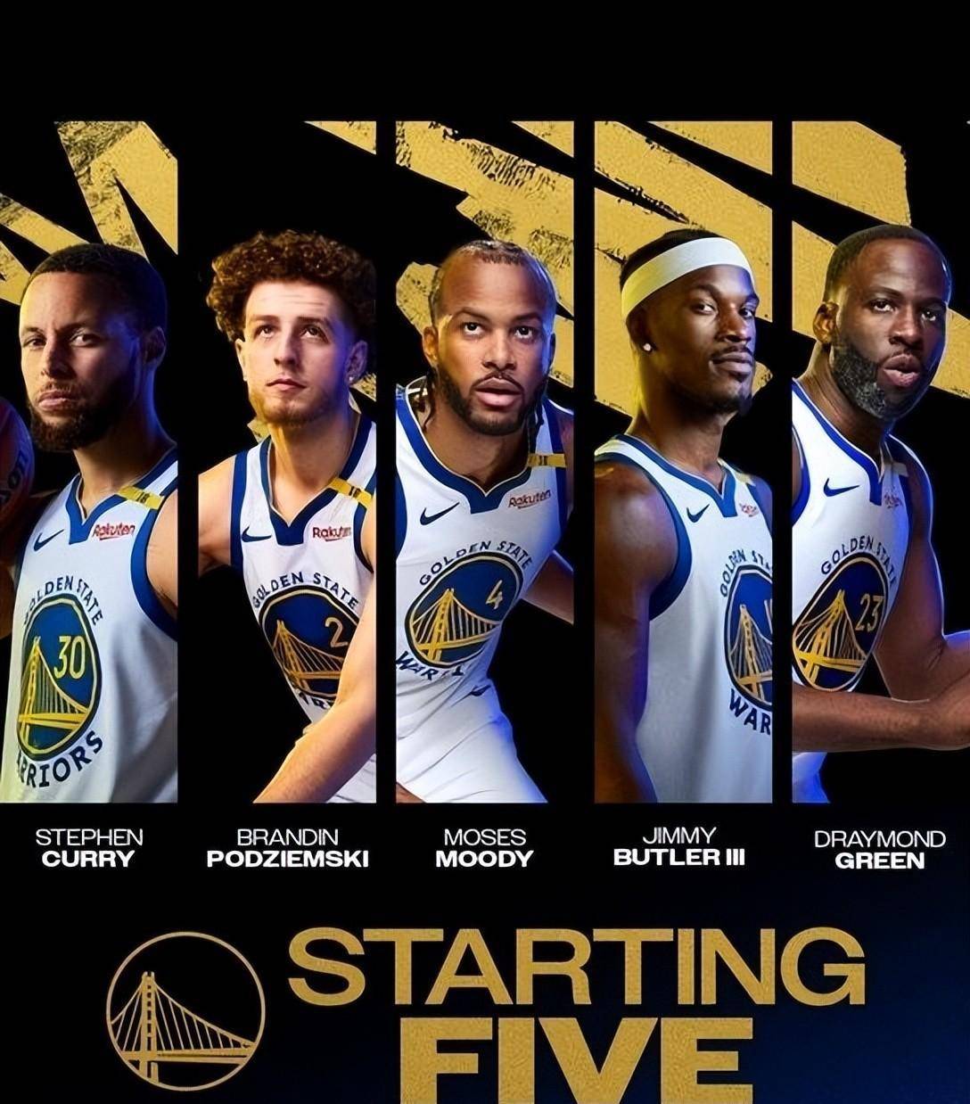 对裁判群体 对裁判群体