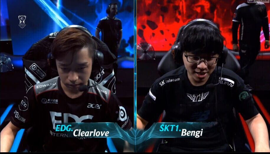 轮换半径 轮换半径