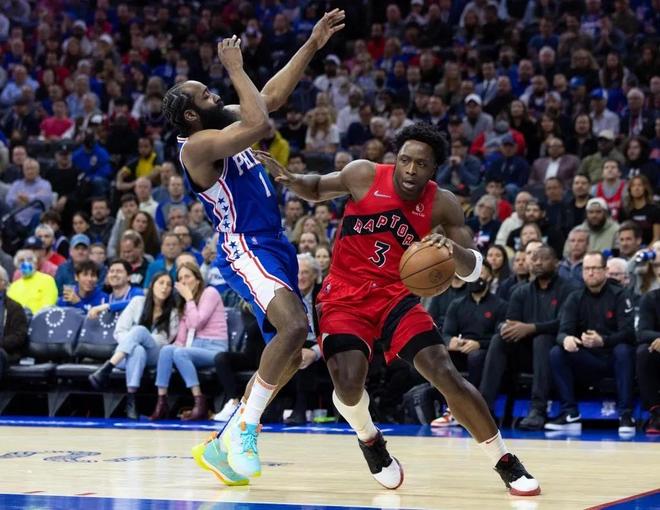 以获得二次 以获得二次