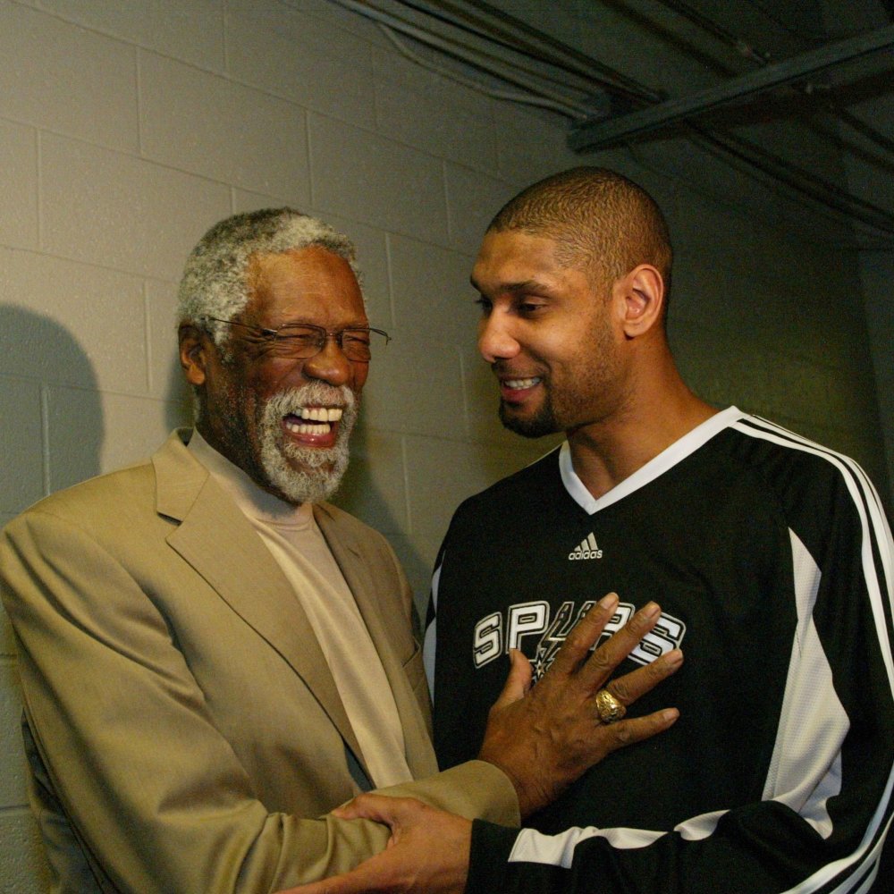 两粒进球体 两粒进球体