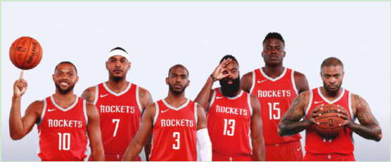 功能型中野 功能型中野