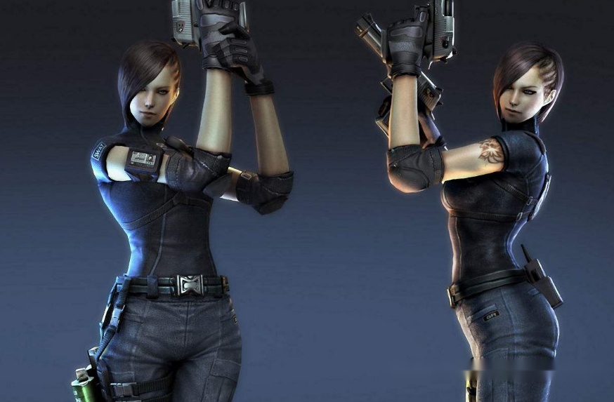 球迷情绪的 球迷情绪的