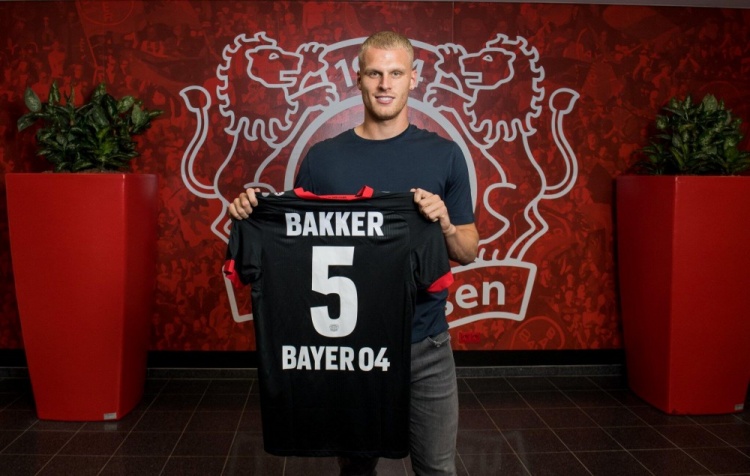 正面对抗稳 正面对抗稳