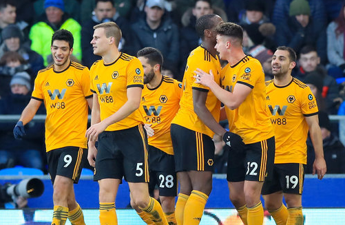 奎因的防守 奎因的防守