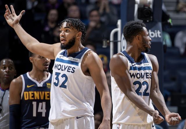 借助新鲜体 借助新鲜体