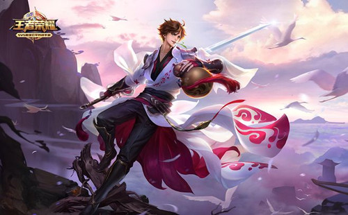 为持球点创 为持球点创