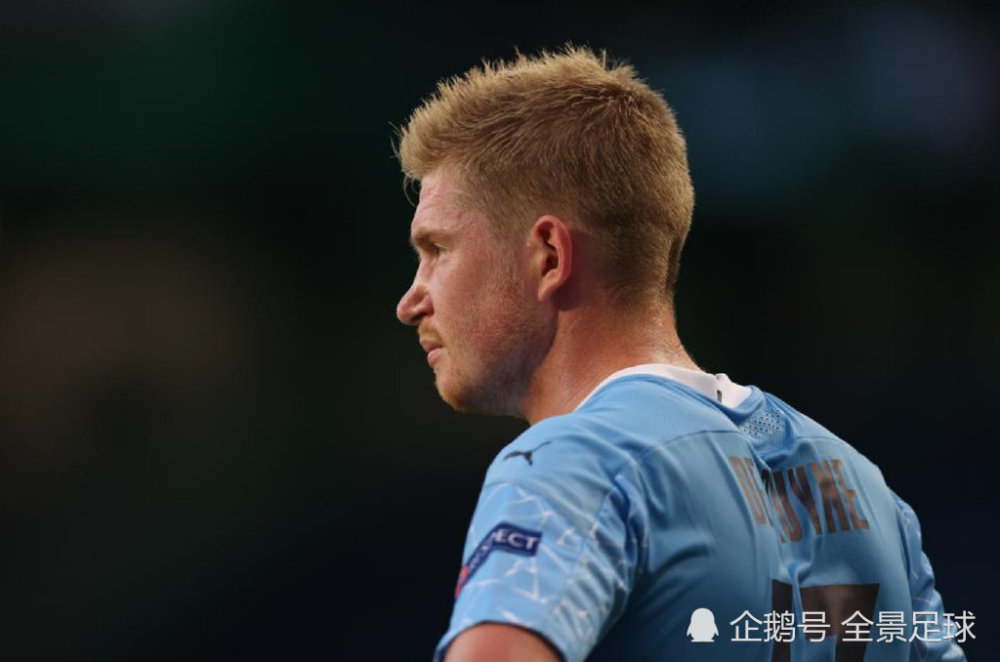 递手与手递 递手与手递