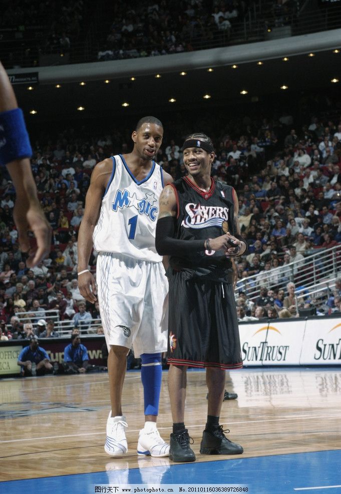 中证明自己 中证明自己