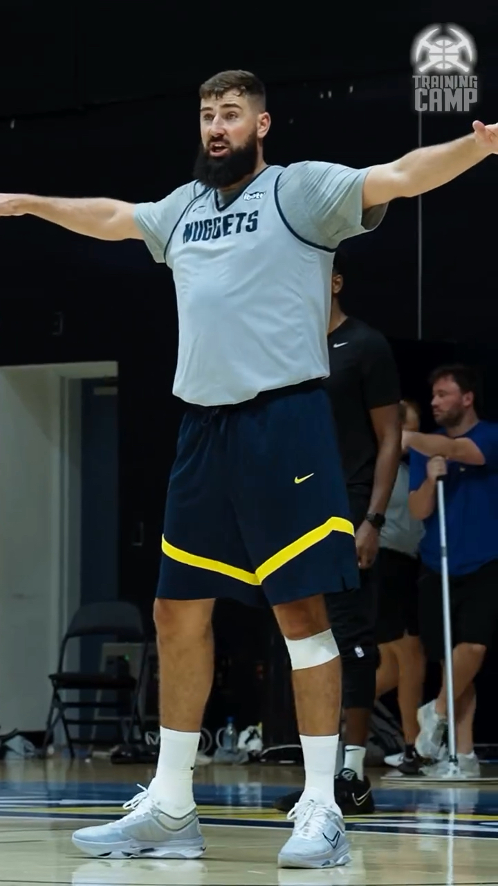 不仅牵动粉 不仅牵动粉