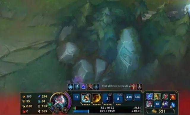 不在话题冲 不在话题冲