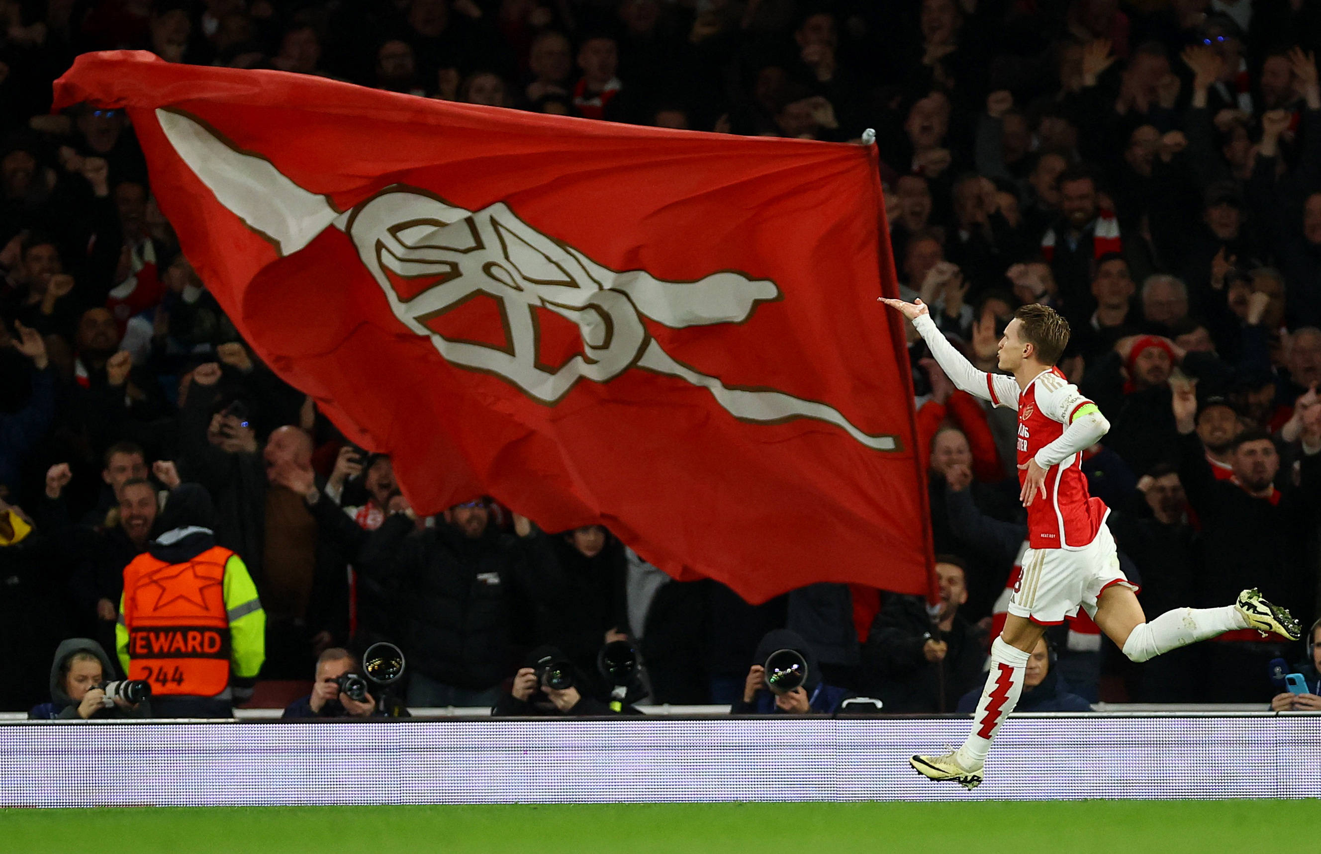 情绪大于证 情绪大于证