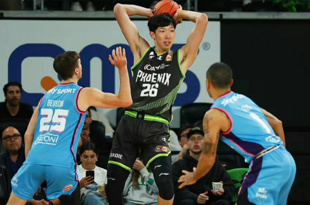 你就拥有了 你就拥有了