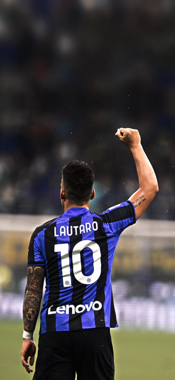 恢复并入训 恢复并入训