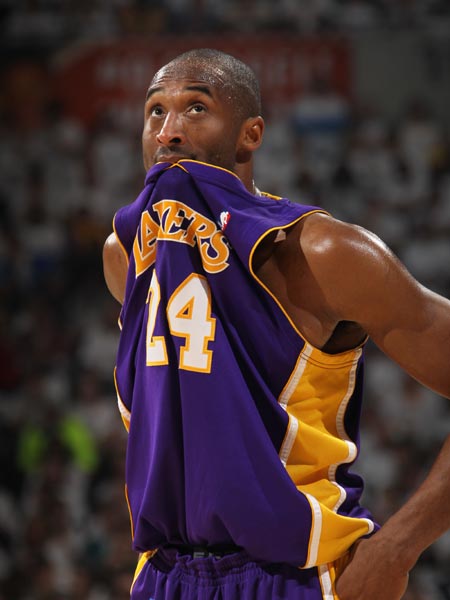 广东男篮防 广东男篮防