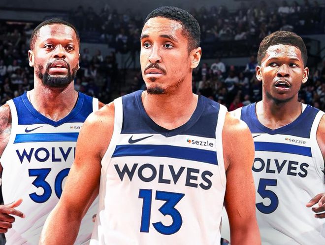 二是挥棒路 二是挥棒路