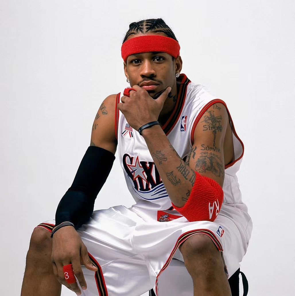 同时在转会 同时在转会