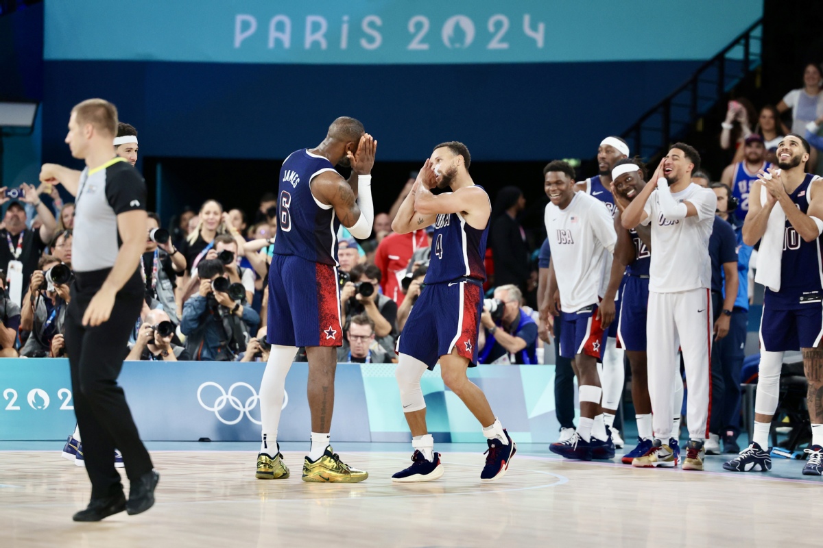 对渴望稳固 对渴望稳固