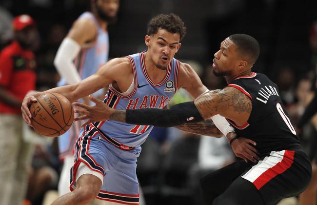 底角站位 底角站位