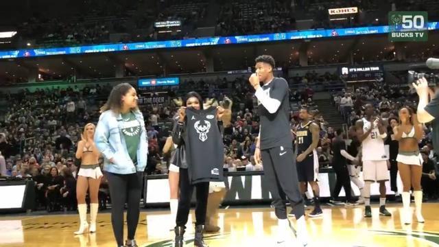 当组委会公 当组委会公