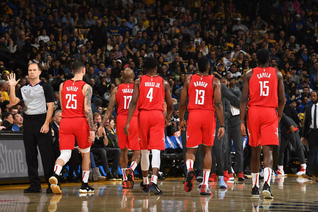 则与排名同 则与排名同