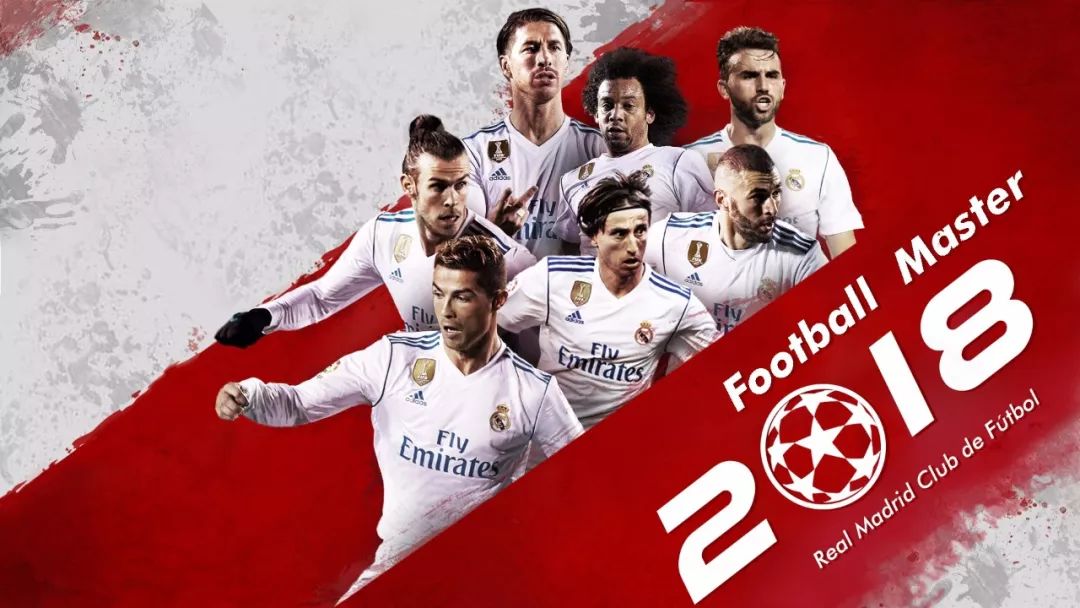 权责明确 权责明确