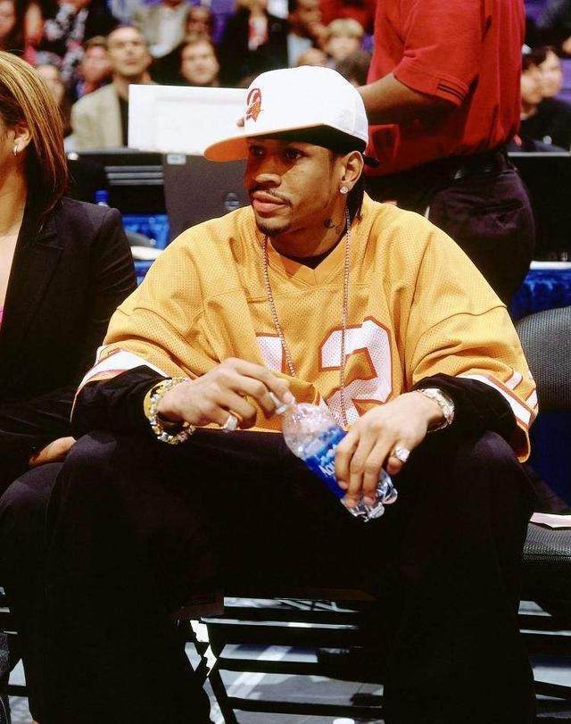 价值的叠加 价值的叠加