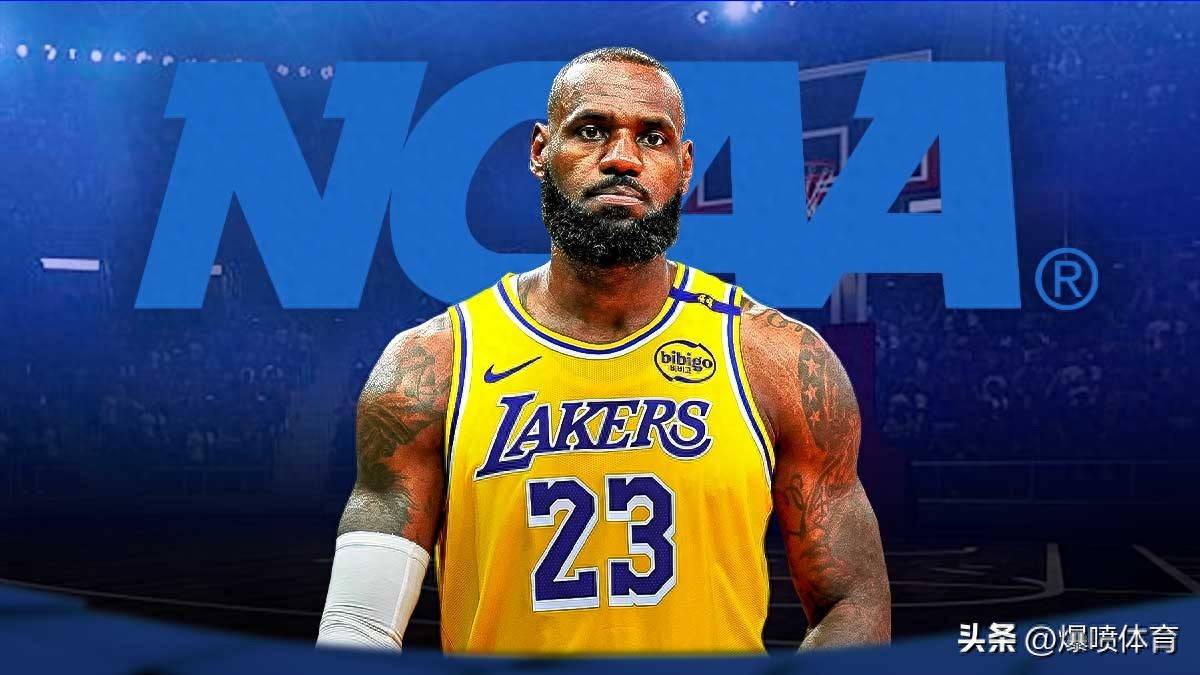 价值的叠加 价值的叠加