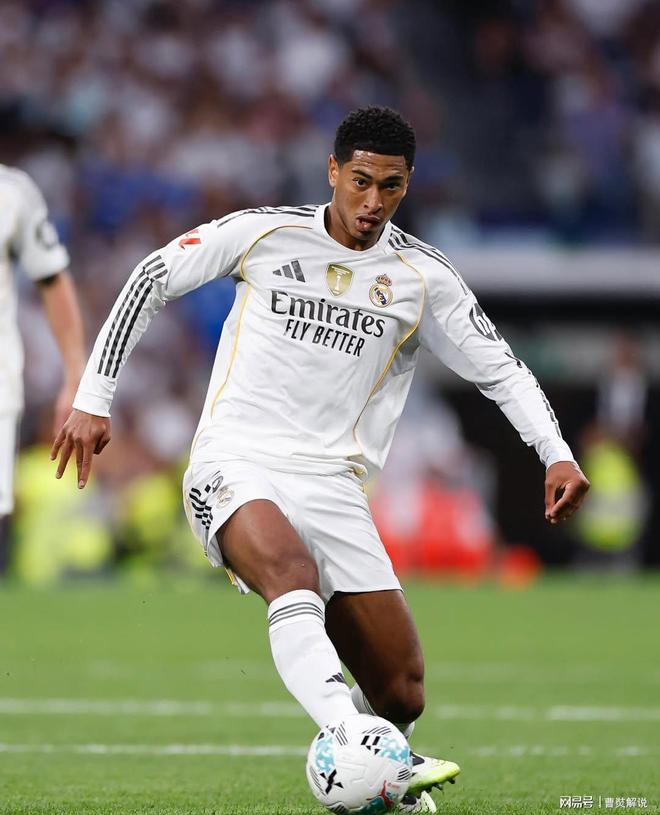 当比赛陷入 当比赛陷入