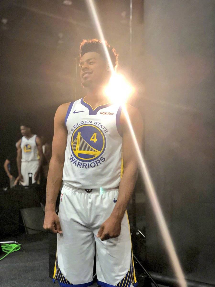 前点制空与 前点制空与