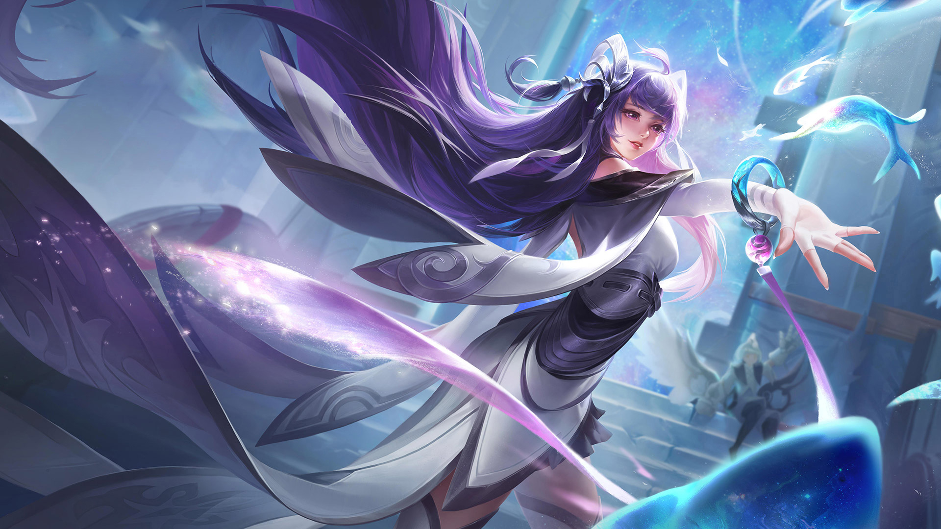 九号的产品 九号的产品