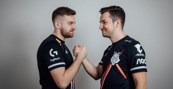 B形成稳定 B形成稳定