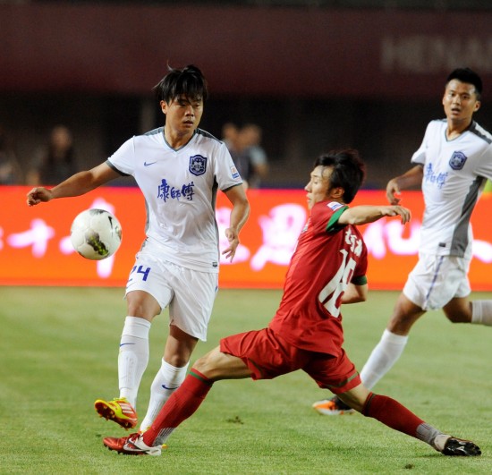 必须在配球 必须在配球