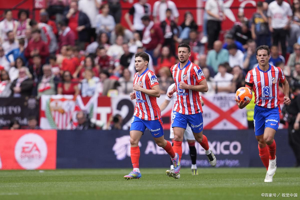 篮当前的节 篮当前的节